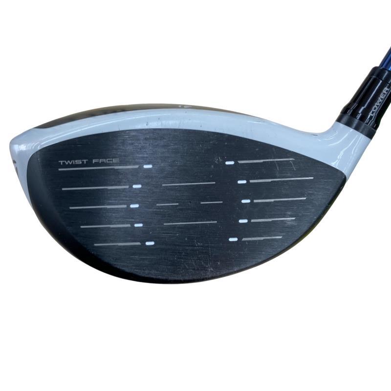 TaylorMade（テーラーメイド） SIM2 10.5° ドライバー DR フレックスS