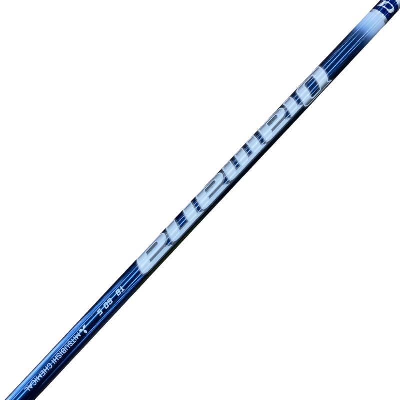 TaylorMade（テーラーメイド） SIM2 10.5° ドライバー DR フレックスS