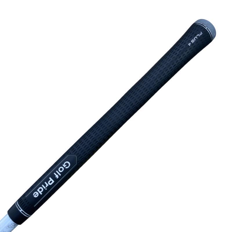 TaylorMade（テーラーメイド） SIM2 10.5° ドライバー DR フレックスS