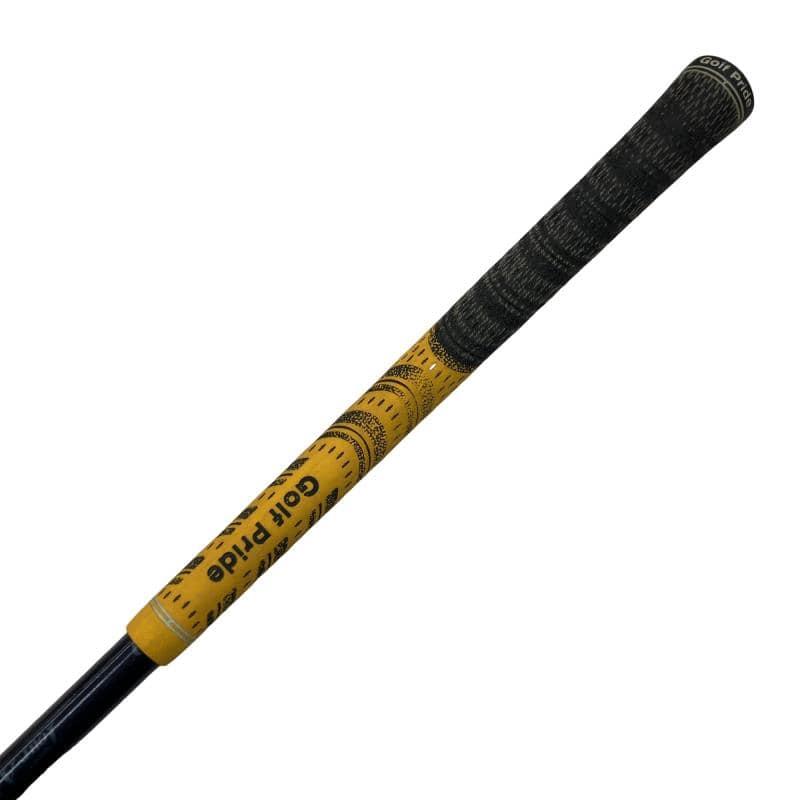 ブリヂストン BRIDGESTONE JGR 3W フェアウェイウッド FW フレックスSR_5