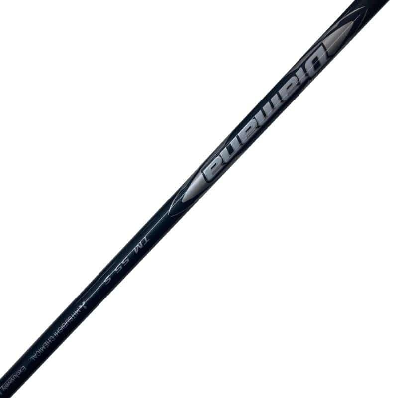 TaylorMade（テーラーメイド） Qi35 MAX 9° ドライバー DR フレックスS