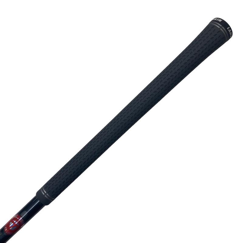 【美品】テーラーメイド Qi35 MAX 1W ドライバー 9.0° R Qi35 MAX ドライバー | Qi35 Max Driver | TaylorMade Golf
