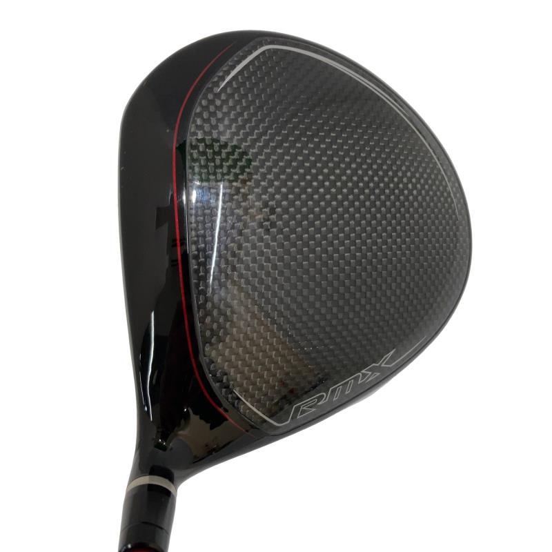 ヤマハ RMX VD59 ドライバー 10.5° S YAMAHA（ヤマハ） RMX VD59 10.5° ドライバー DR フレックスS : ゴルフ