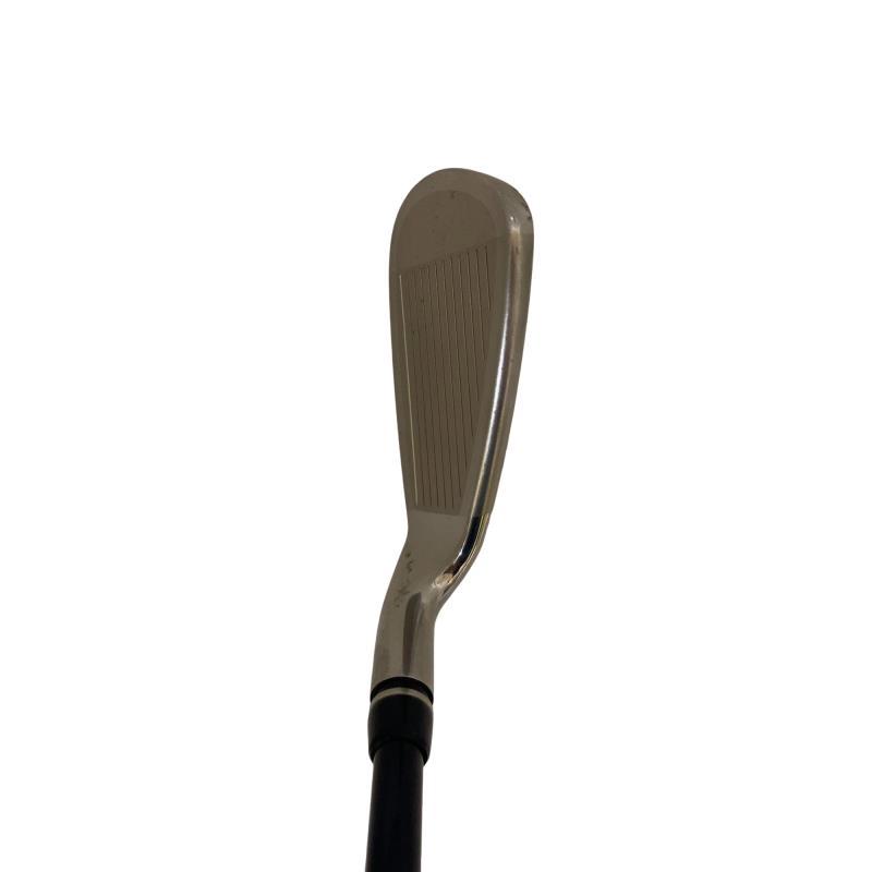 BRIDGESTONE GOLF ブリヂストン TOURSTAGE ViQ CL(2008) 6S (アクア