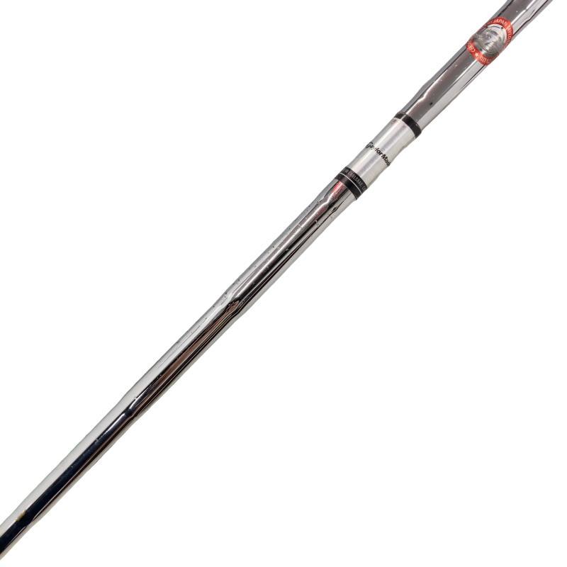 TaylorMade（テーラーメイド） Spider Tour PLATINUM(2018) 34インチ