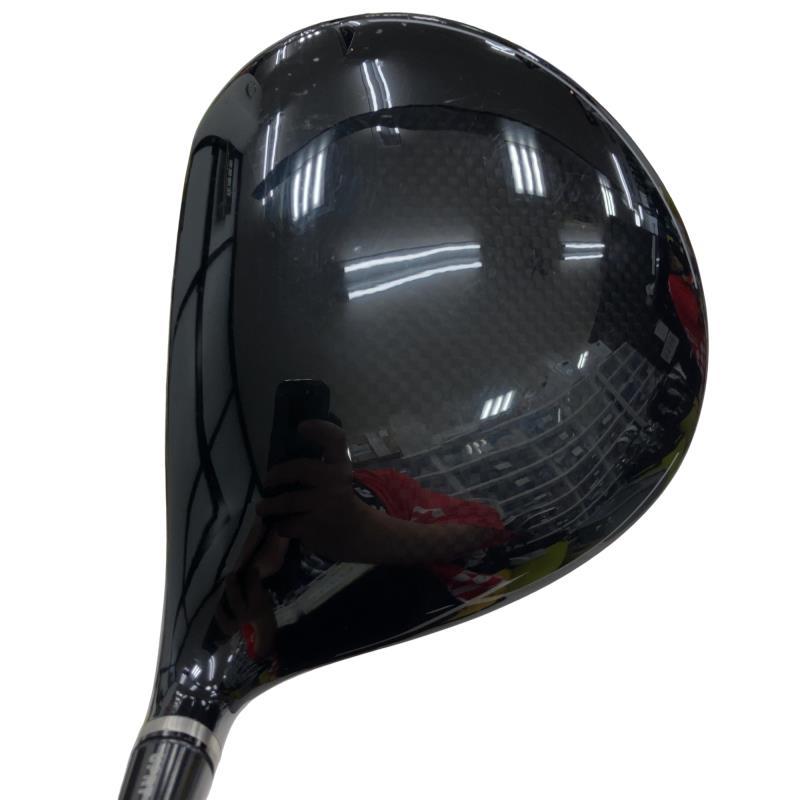 最終価格 RMX VD/X ドライバー 10.5 フレックスR YAMAHA（ヤマハ） RMX VD/X(2024) 10.5° ドライバー DR フレックスR