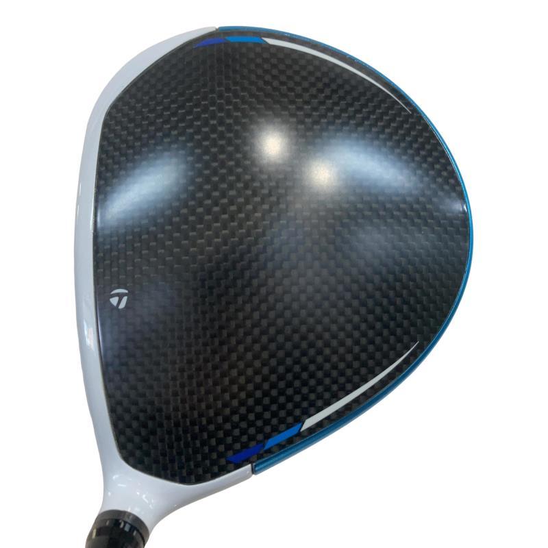 TaylorMade（テーラーメイド） SIM2 MAX 10.5° ドライバー DR