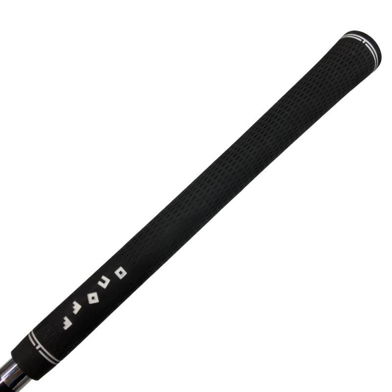 ダイワ(グローブライド) ONOFF FROG’S RUNNING 42° ウェッジ WG フレックスその他_5