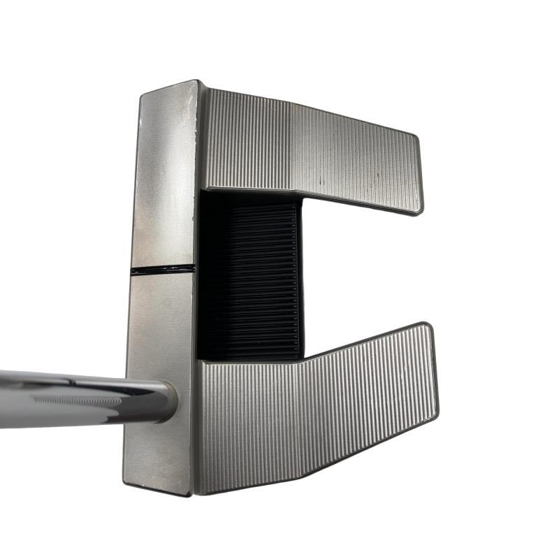 Titleist（タイトリスト） SCOTTY CAMERON PHANTOM X 5(2021) 34インチ