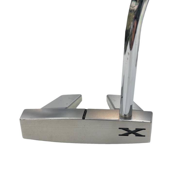 Titleist（タイトリスト） SCOTTY CAMERON PHANTOM X 5(2021) 34インチ