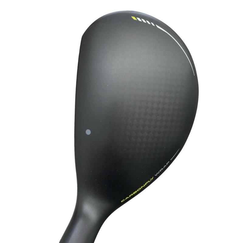 PING（ピン） G430 U4 ユーティリティ UT フレックスSR : ゴルフ