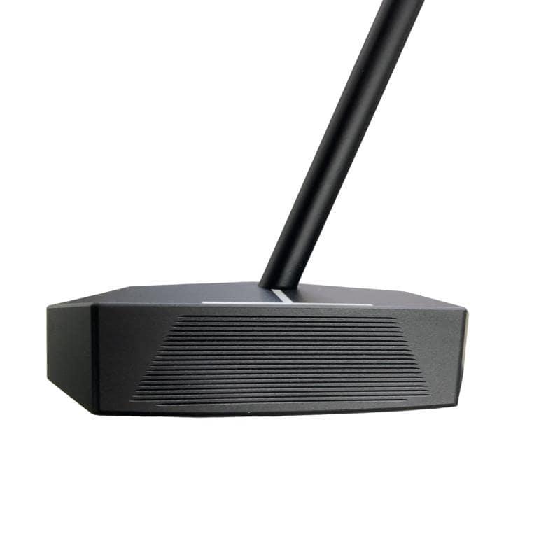 L.A.B.GOLF L.A.B.GOLF OZ.1(BLACK) 34インチ パター PT フレックスその他の画像