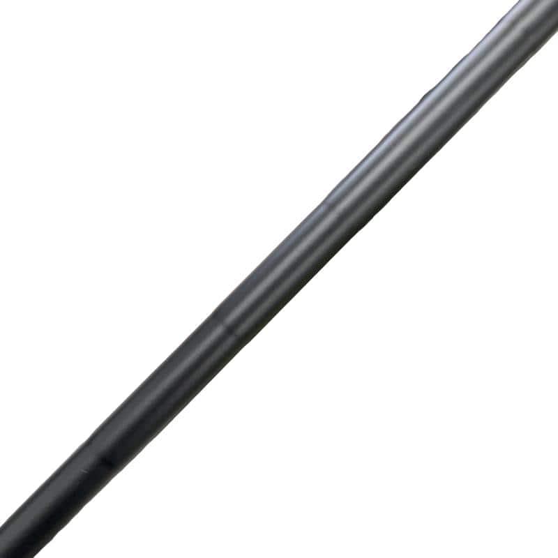 L.A.B.GOLF L.A.B.GOLF OZ.1(BLACK) 34インチ パター PT フレックスその他の画像