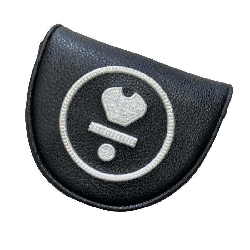 L.A.B.GOLF L.A.B.GOLF OZ.1(BLACK) 34インチ パター PT フレックスその他の画像