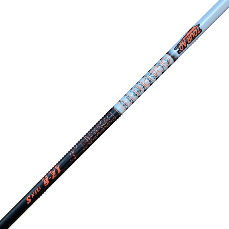 タイトリスト TSR2 18° フェアウェイウッド FW フレックスS