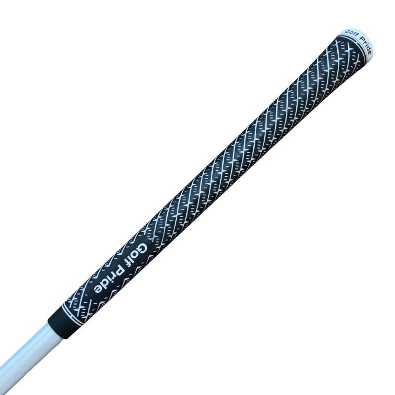 タイトリスト TSR2 18° フェアウェイウッド FW フレックスS