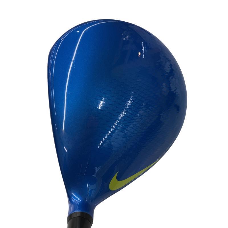NIKE（ナイキ） VAPOR FLY PRO(2016) 1W ドライバー DR フレックスS