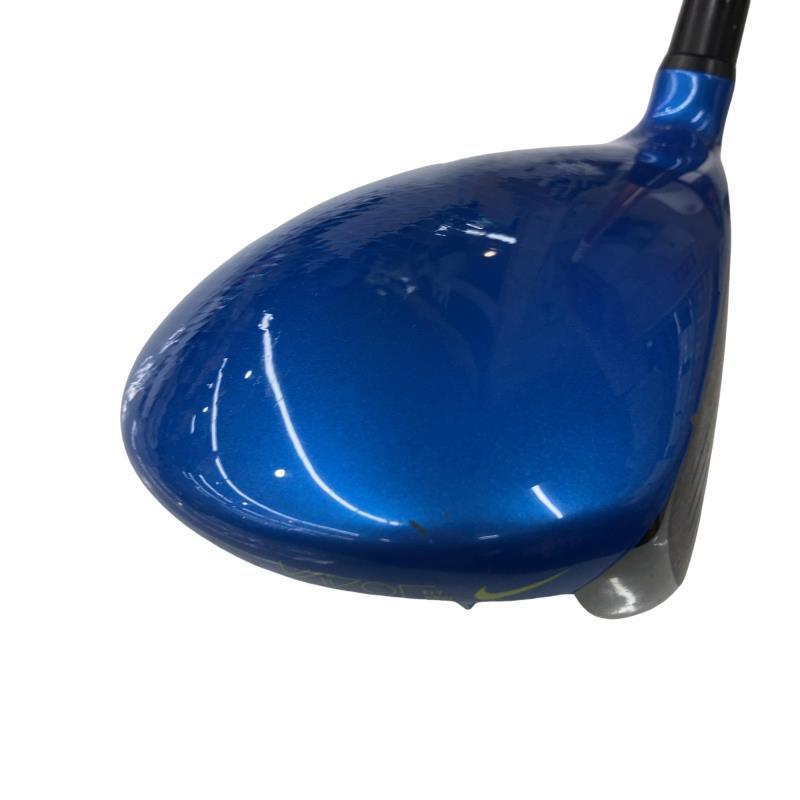 【値下げしました】NIKE Vapor Fly Pro(2016) 1W NIKE（ナイキ） VAPOR FLY PRO(2016) 1W ドライバー DR フレックスS