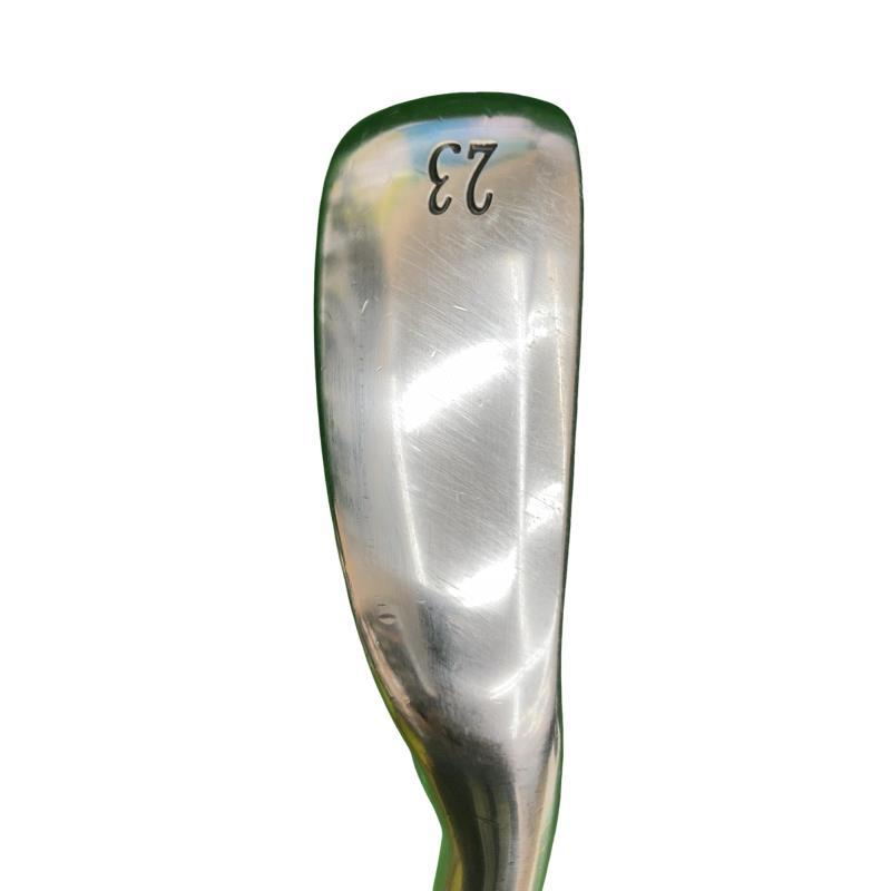 EPON AF-906 ユーティリティ 23度 エポンゴルフ株式会社 EPON AF-906 23° ユーティリティ UT フレックス