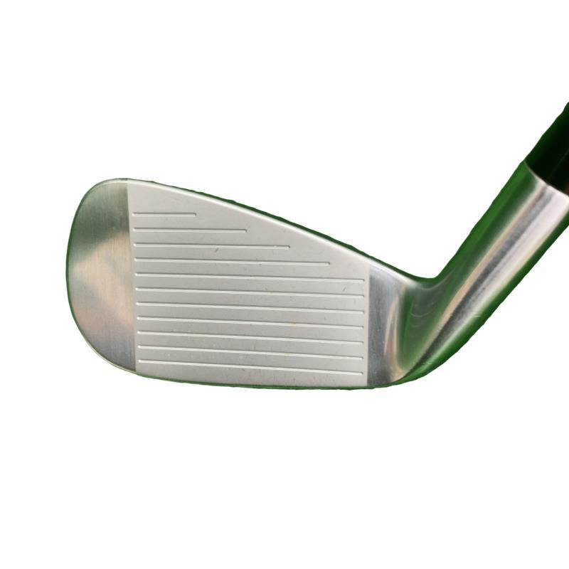 エポンゴルフ株式会社 EPON AF-906 23° ユーティリティ UT フレックス
