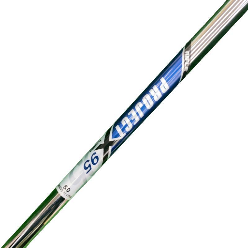 エポンゴルフ株式会社 EPON AF-906 23° ユーティリティ UT フレックス