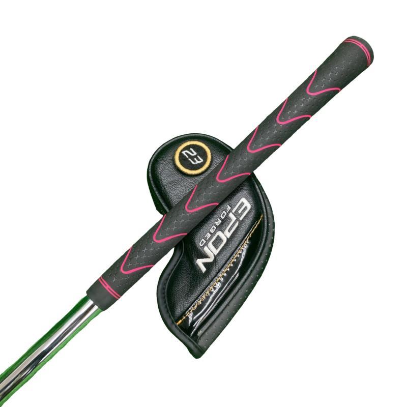 EPON AF-906 ユーティリティ 23度 エポンゴルフ株式会社 EPON AF-906 23° ユーティリティ UT フレックス