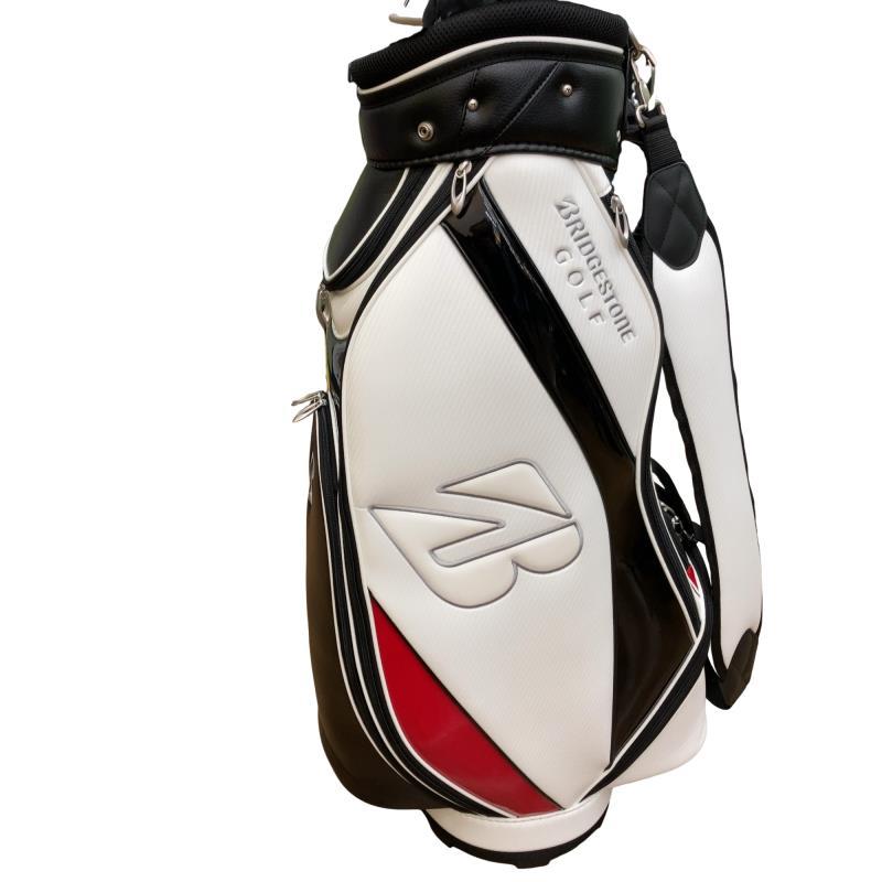 BRIDGESTONE GOLF ブリヂストン BG-100 11S(CB付) クラブセット CS