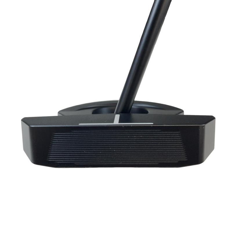 L.A.B.GOLF L.A.B.GOLF Directed Force 3(BLACK) 33インチ パター PT フレックスその他の画像
