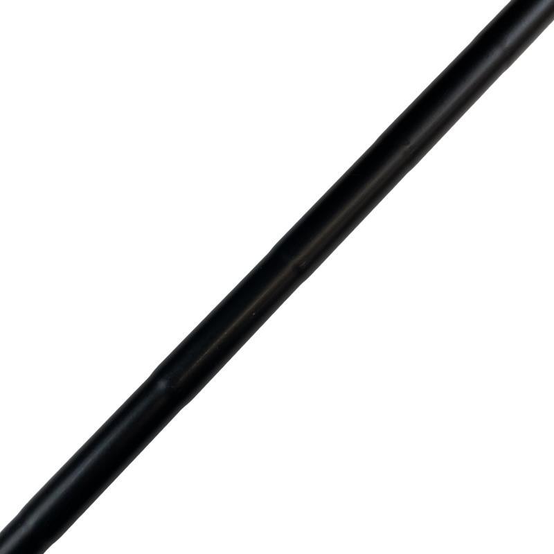 L.A.B.GOLF L.A.B.GOLF Directed Force 3(BLACK) 33インチ パター PT フレックスその他の画像