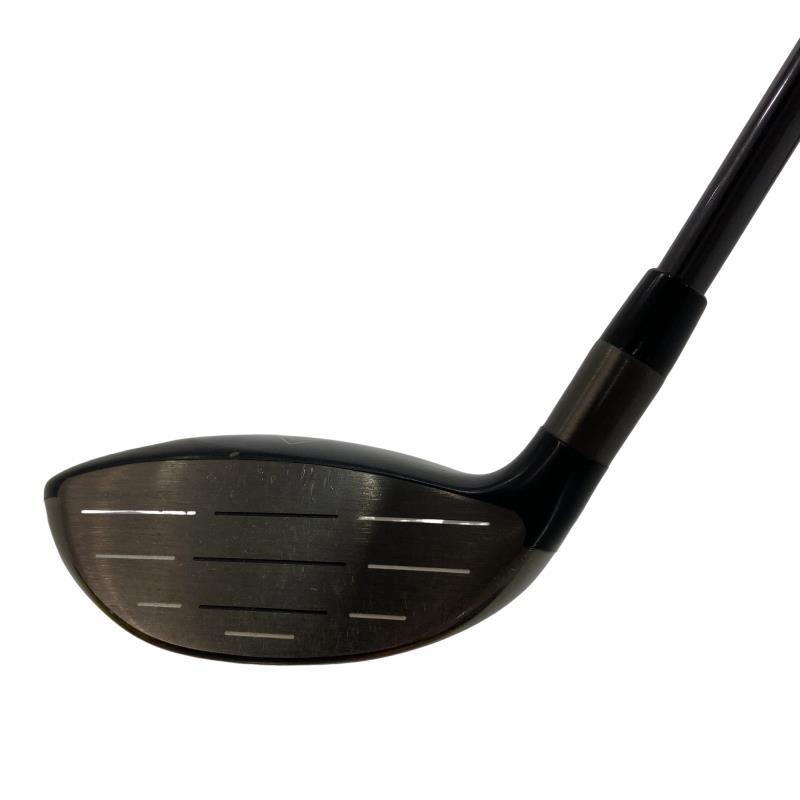 Callaway（キャロウェイ） EPIC SPEED 7W フェアウェイウッド FW