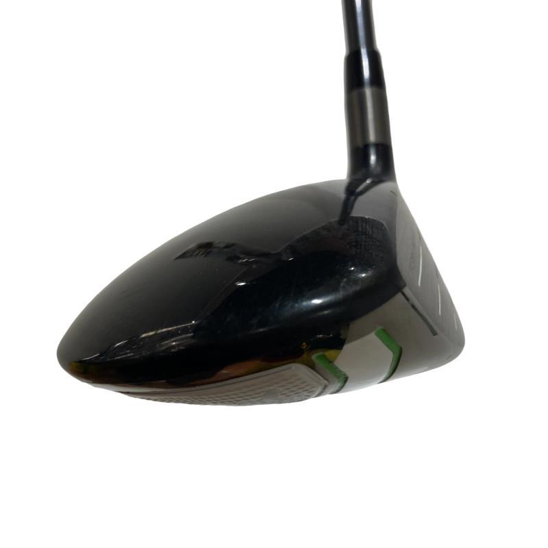Callaway（キャロウェイ） EPIC SPEED 7W フェアウェイウッド FW