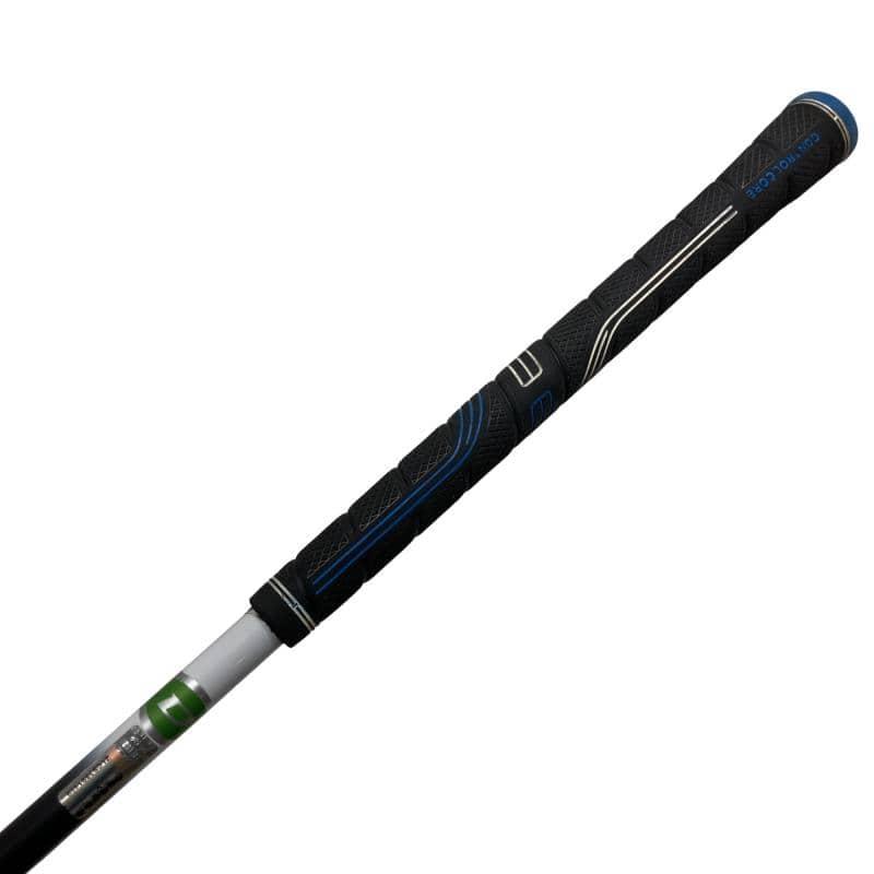 Callaway（キャロウェイ） EPIC SPEED 7W フェアウェイウッド FW