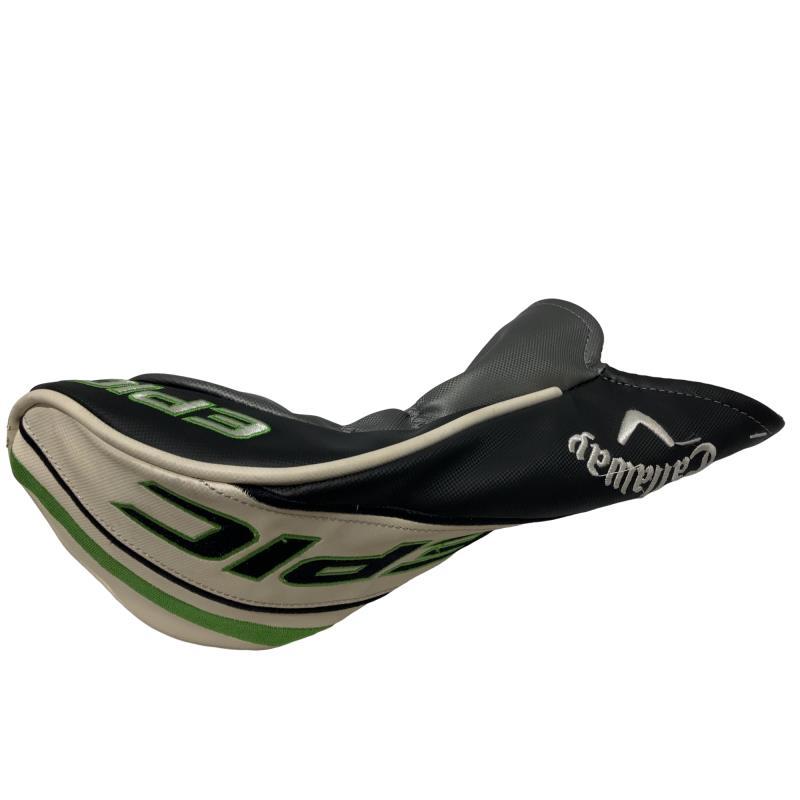 Callaway（キャロウェイ） EPIC SPEED 7W フェアウェイウッド FW