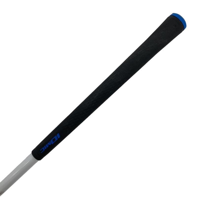 YAMAHA（ヤマハ） RMX VD U6 ユーティリティ UT フレックスS : ゴルフ