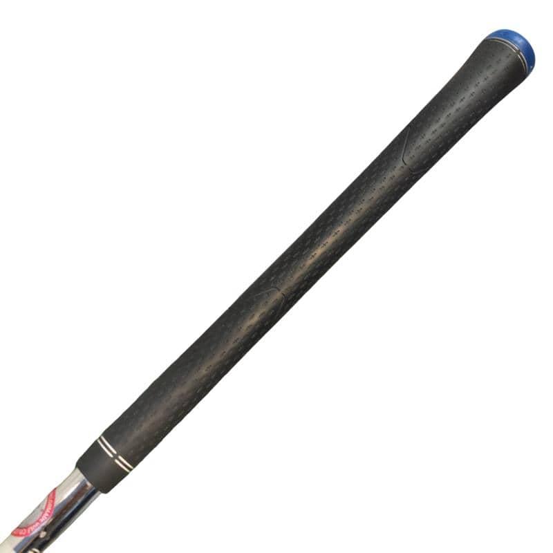テーラーメイド GLOIRE F(2016) 5S アイアンセット IR フレックスS