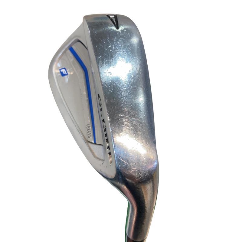 TaylorMade（テーラーメイド） GLOIRE F(2016) AW ウェッジ WG 