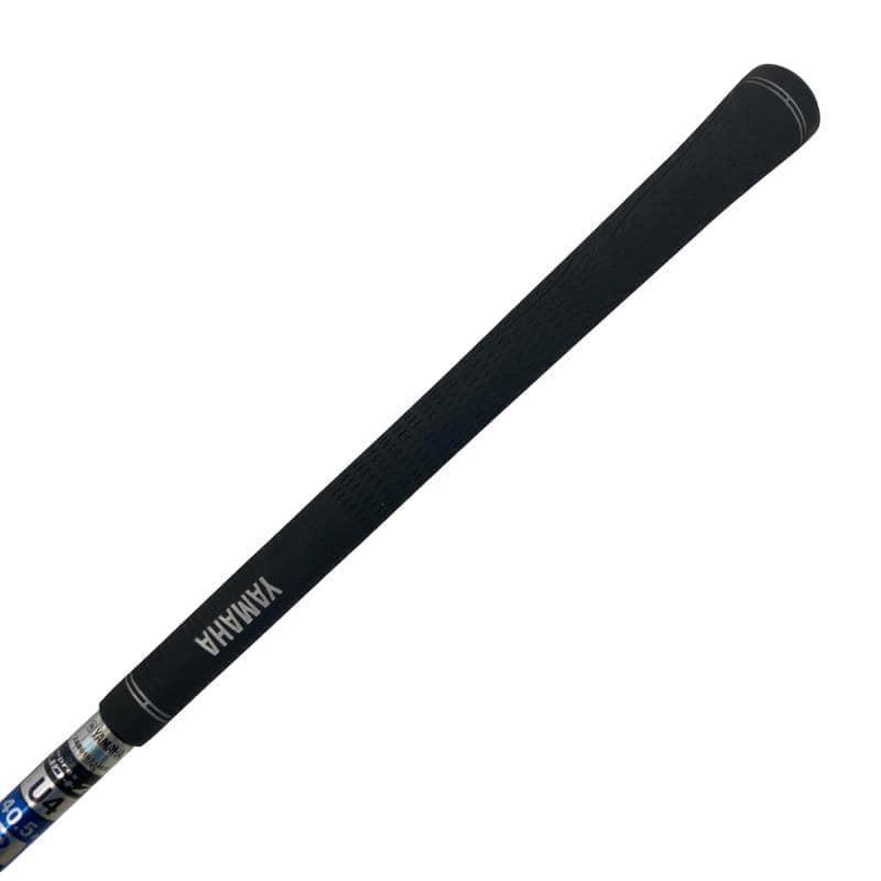 ヤマハ inpres UD 2(2021) U4 ユーティリティ UT フレックスR_5