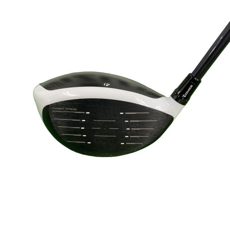 TaylorMade（テーラーメイド） SIM2 MAX 9° ドライバー DR フレックス