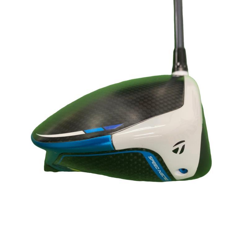 TaylorMade（テーラーメイド） SIM2 MAX 9° ドライバー DR フレックス