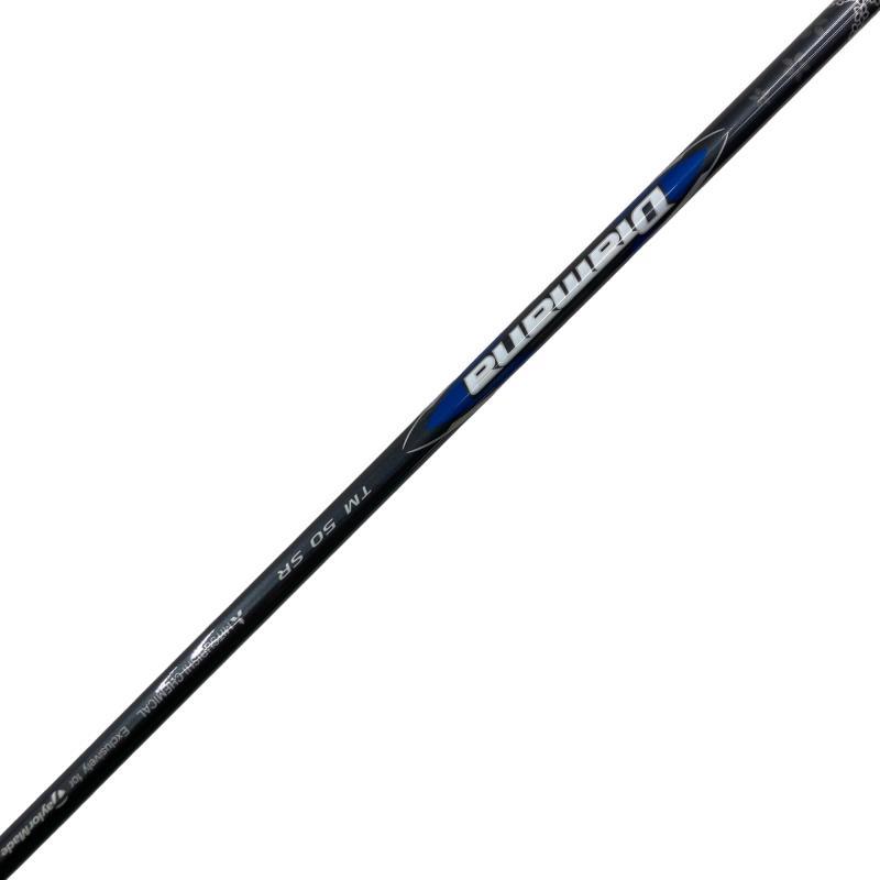TaylorMade（テーラーメイド） SIM2 MAX 9° ドライバー DR フレックス