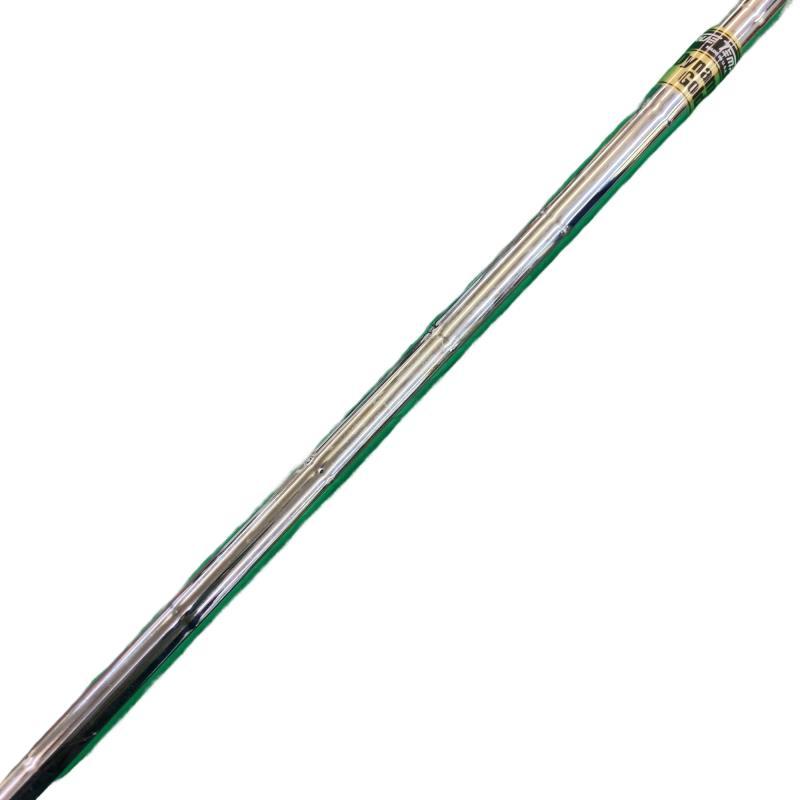 テーラーメイド GAPR HI U5 ユーティリティ UT フレックスその他_4