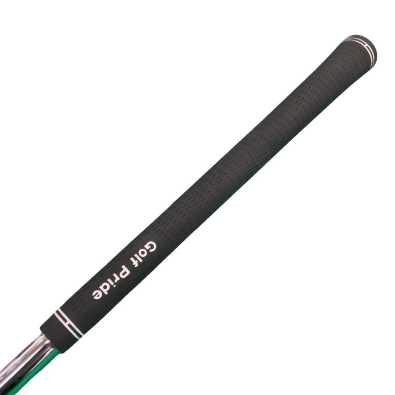 テーラーメイド GAPR HI U5 ユーティリティ UT フレックスその他_5