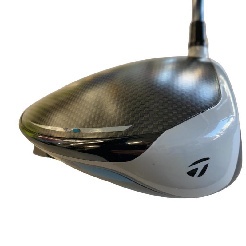 TaylorMade（テーラーメイド） SIM 10.5° ドライバー DR フレックスS