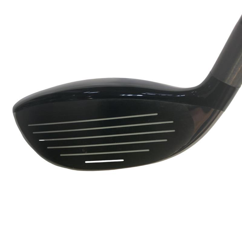 Callaway（キャロウェイ） APEX UW(2024) 17° ユーティリティ UT