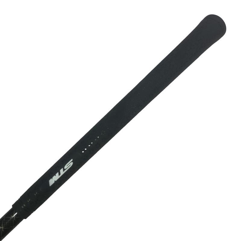 Callaway（キャロウェイ） APEX UW(2024) 17° ユーティリティ UT