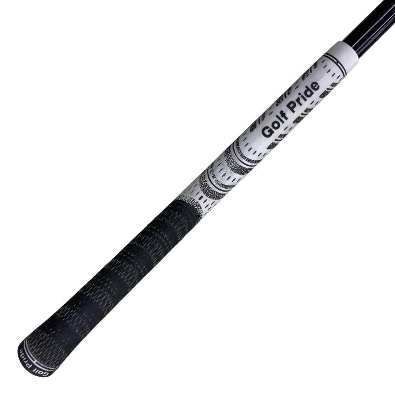 VENTUS 6S ドライバー用 QUANTUM◆◆◆MAX US純正シャフト Callaway（キャロウェイ） キャロウェイスリーブ付き(QUANTUM系