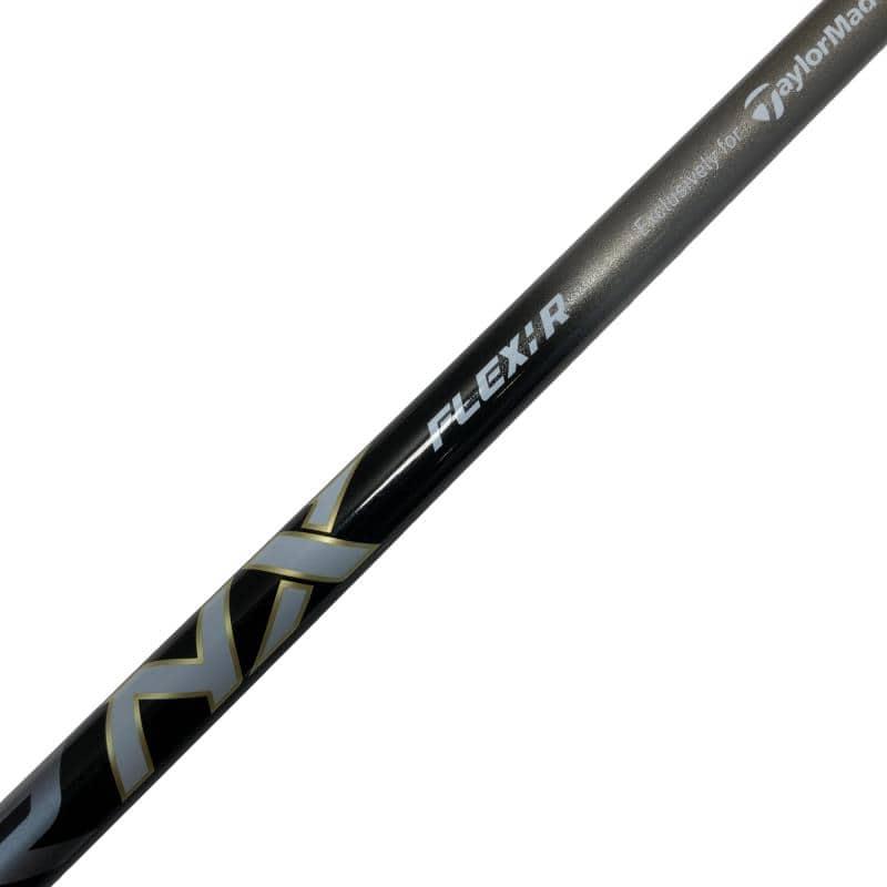 テーラーメイド STEALTH GLOIRE 10.5° ドライバー DR フレックスR_4