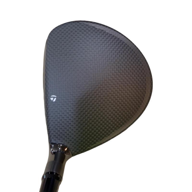 テーラーメイド Qi35 MAX LITE 5W フェアウェイウッド FW フレックスSR 