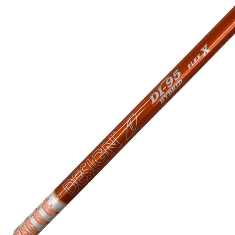 Callaway（キャロウェイ） APEX PRO(2021) U2 ユーティリティ UT