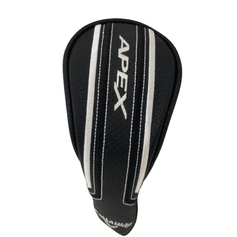 Callaway Apex ユーティリティ 21° Callaway（キャロウェイ） APEX PRO(2021) U2 ユーティリティ UT